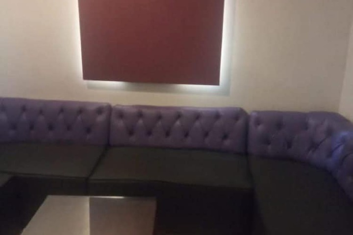 Hotel Interior 3 of 23