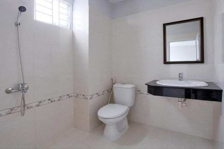 Room 20 of 23
