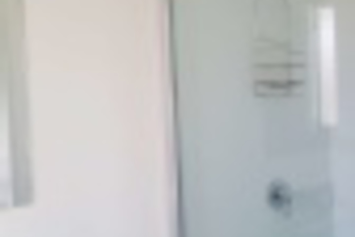 Room 89 of 96