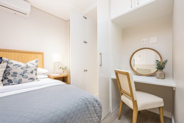 Room 21 of 268