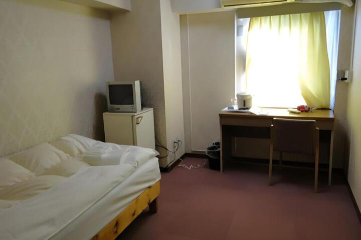 Photo 21