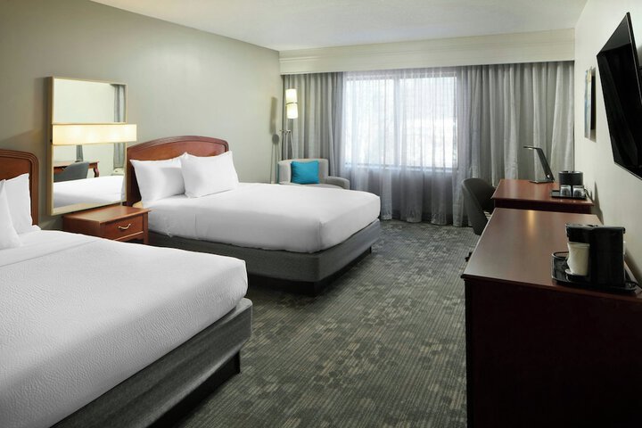 Room 8 of 26