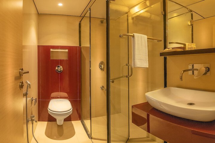 Room 26 of 44