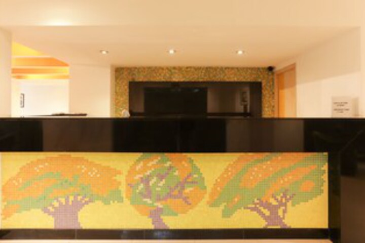 Hotel Interior 36 of 40