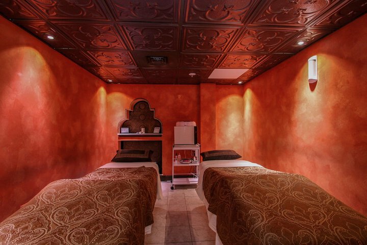 Spa 56 of 69