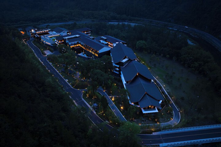 Hotel 93 of 103