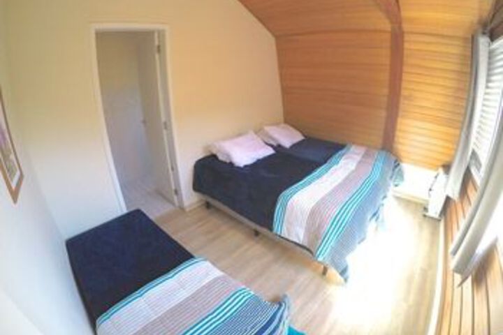 Room 29 of 79
