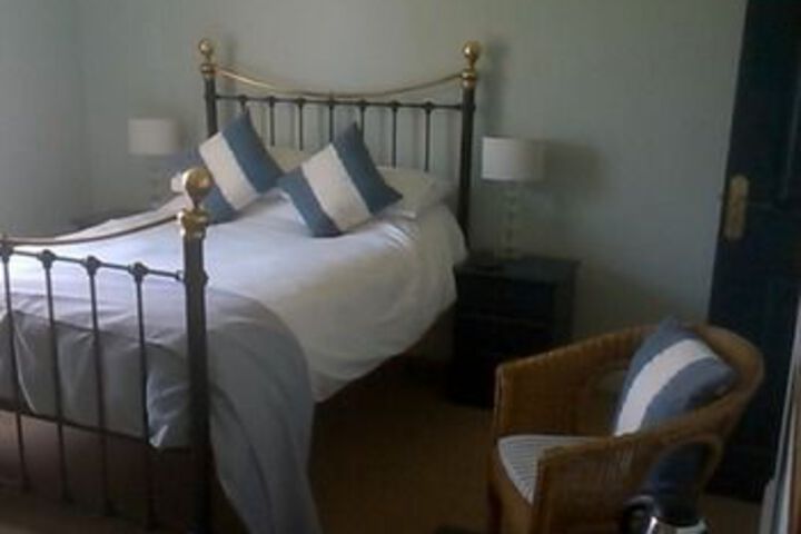 Room 30 of 61
