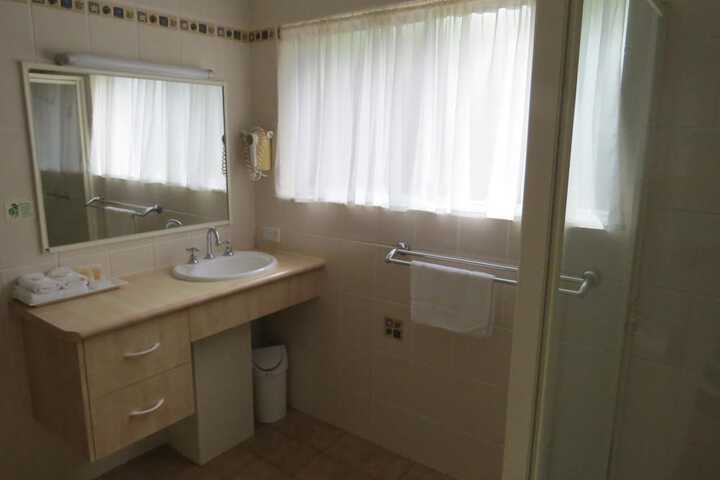 Room 42 of 56