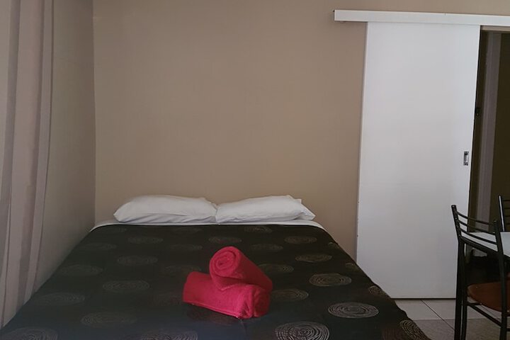 Room 9 of 54