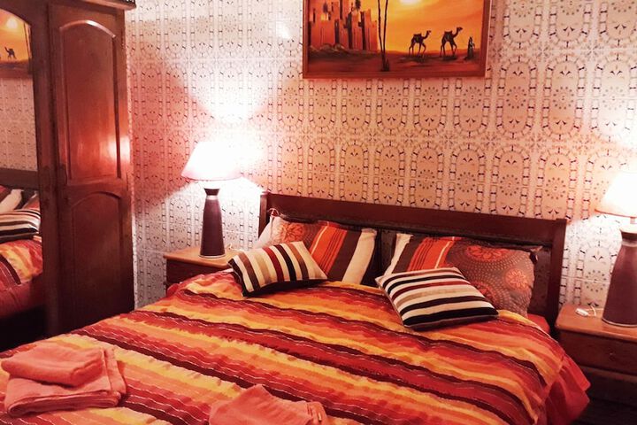 Room 21 of 31