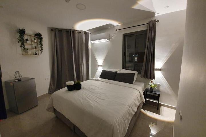 Image of The boutique