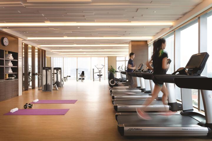 Health and Fitness 35 of 68
