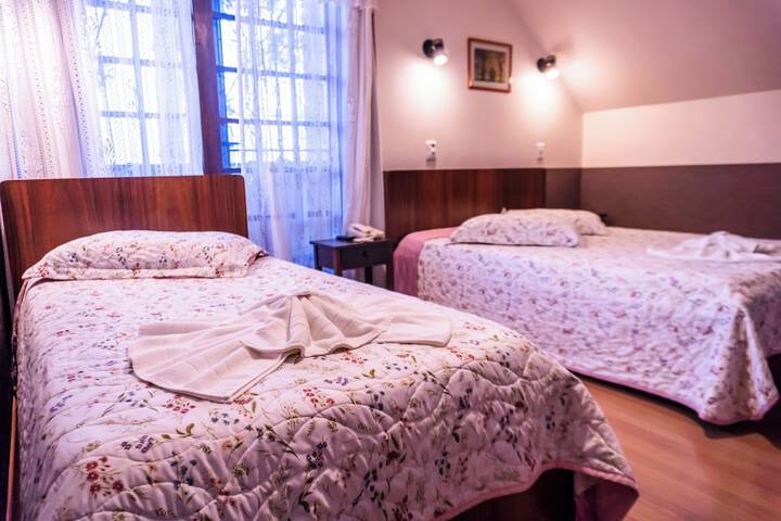 Room 37 of 181