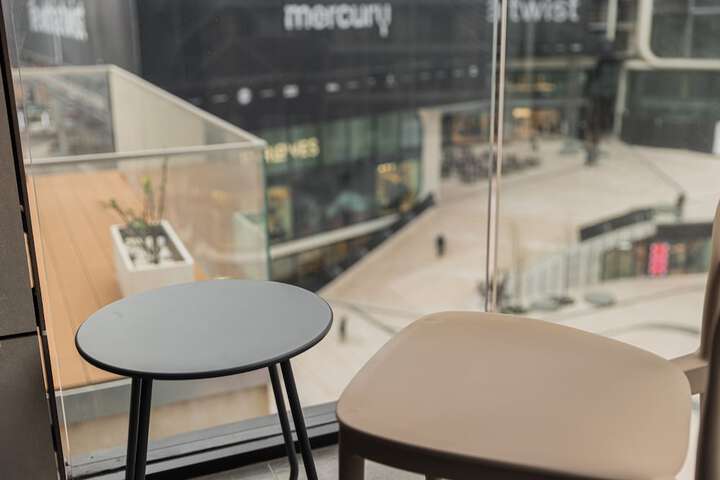 Terrace/Patio 52 of 82
