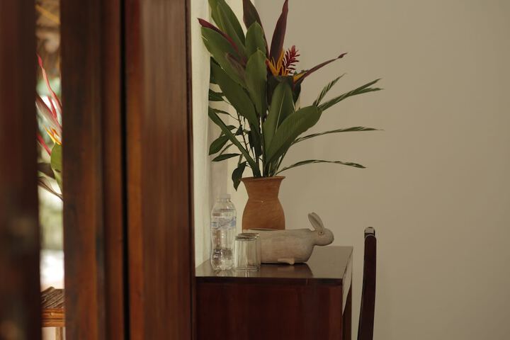Room 20 of 97