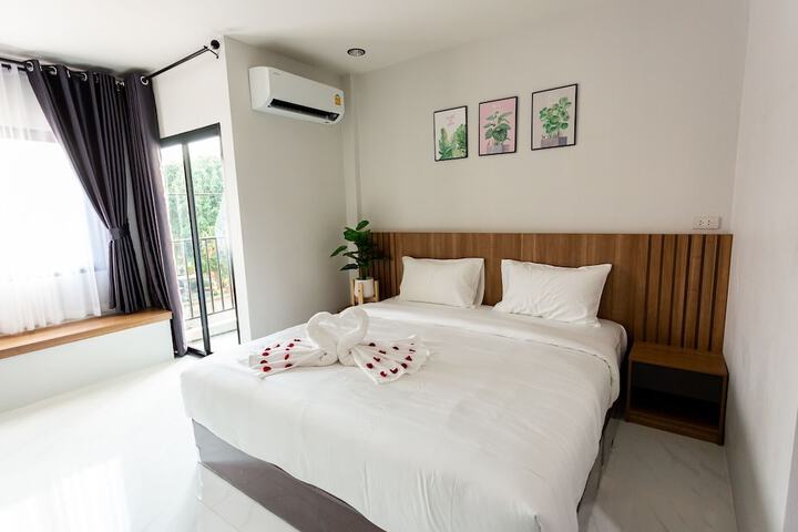 Room 20 of 58