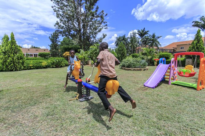 Childrens Activities 31 of 52
