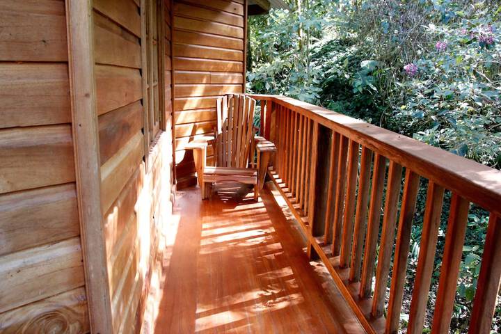 Terrace/Patio 100 of 154