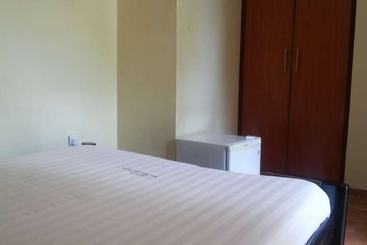 Room 20 of 50