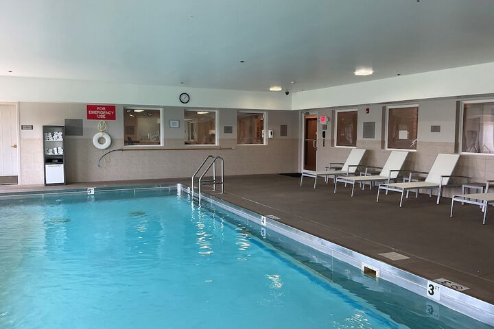 Pool 51 of 72