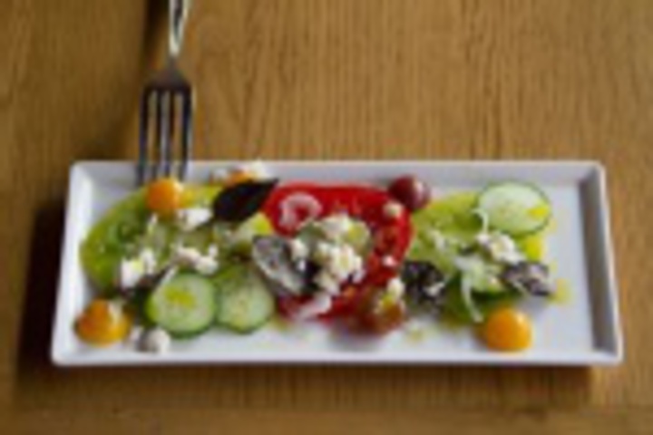 Dining 125 of 420
