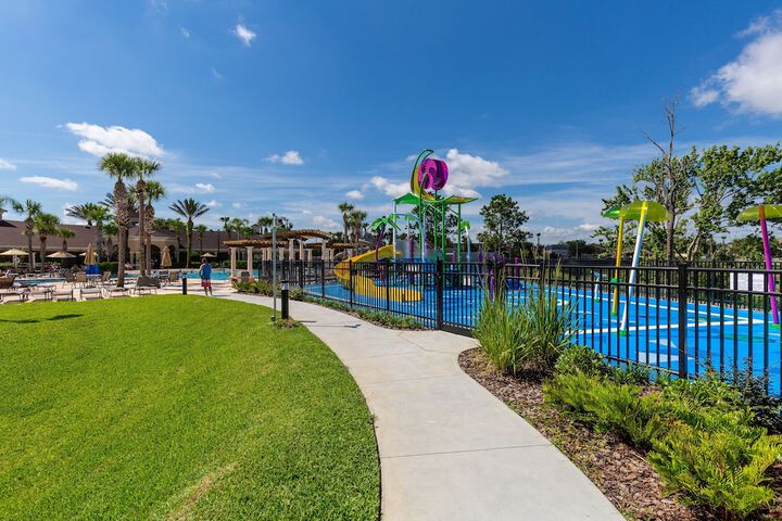 Childrens Activities 46 of 78