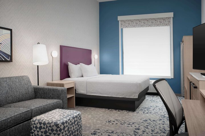 Room 19 of 35