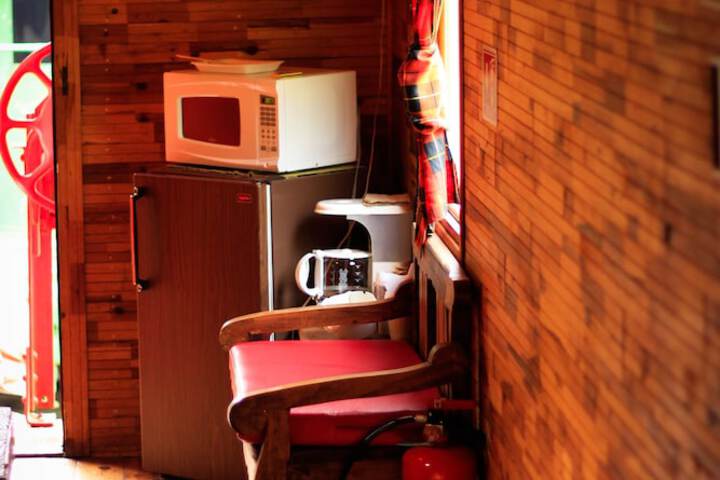 Room 7 of 81