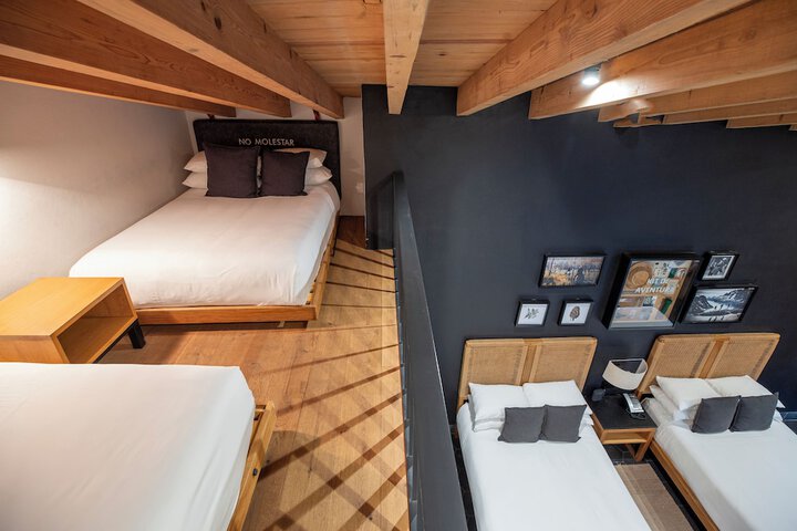 Room 20 of 62