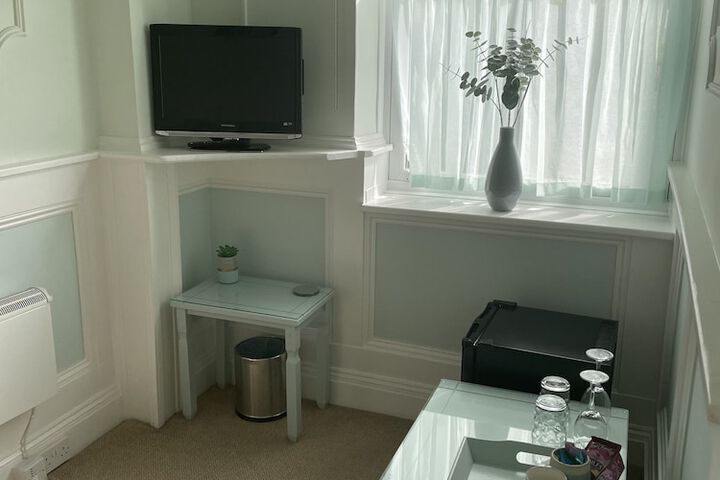Room 10 of 54