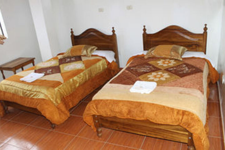 Room 2 of 12