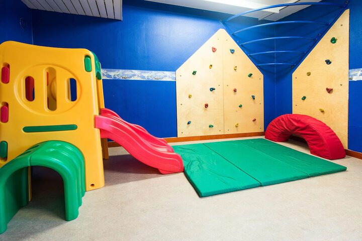 Childrens Activities 48 of 62