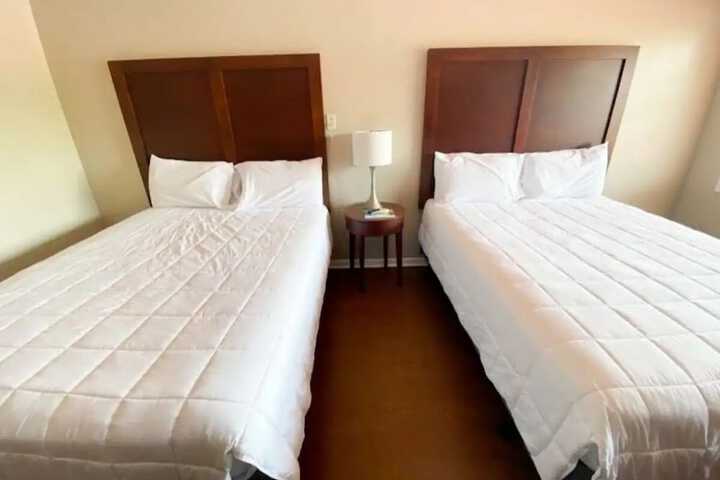 Room 5 of 47