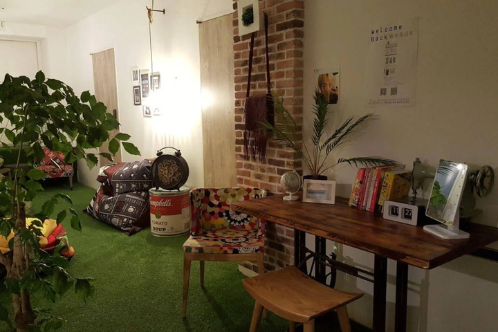 Photo 12