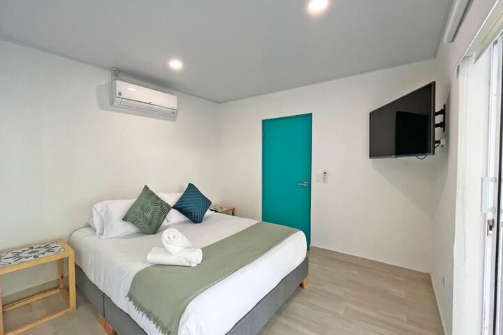 Room 35 of 116