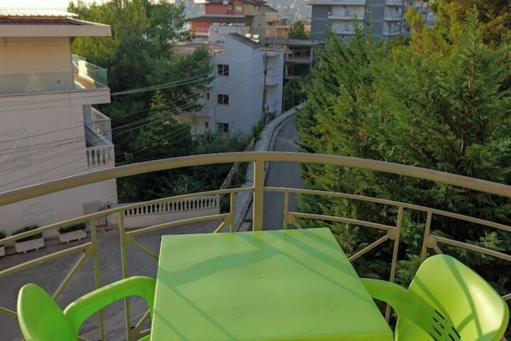 Terrace/Patio 39 of 66