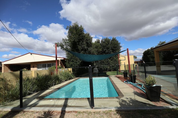 Pool 29 of 38