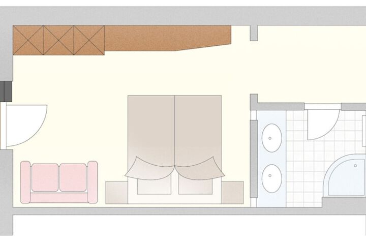 Room 34 of 85