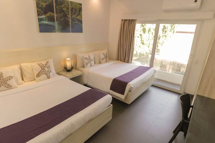 Room 20 of 42