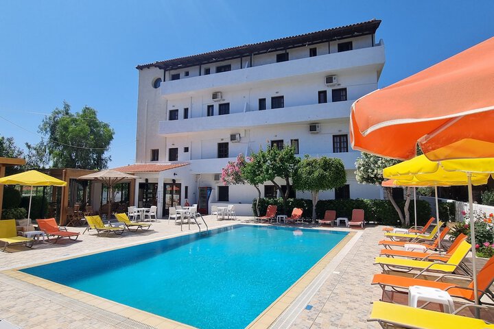 Featured