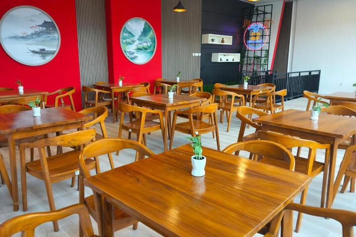 Spa and Wellness Pictures