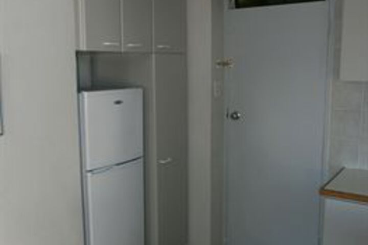 Room 77 of 101