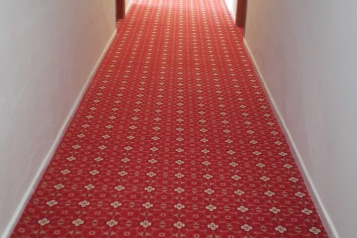 Room 8 of 50
