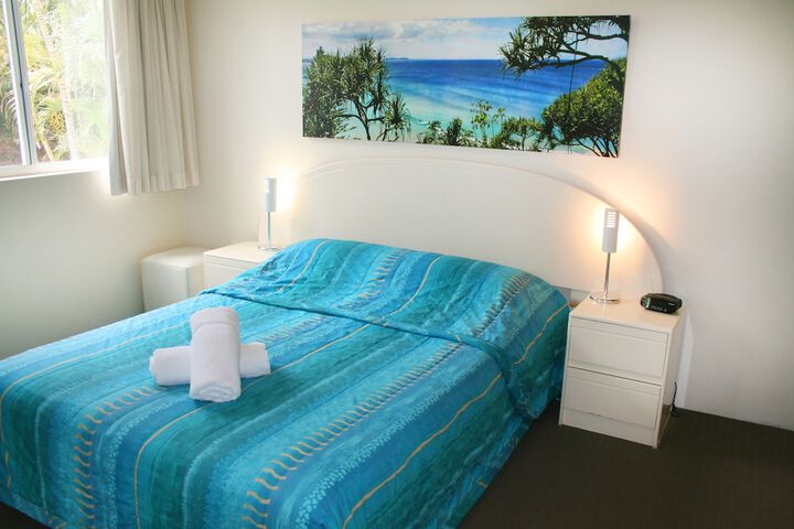 Room 4 of 23