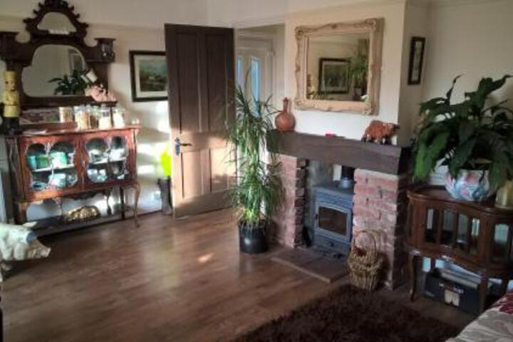 Room 2 of 13