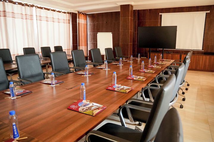 Meeting 72 of 103