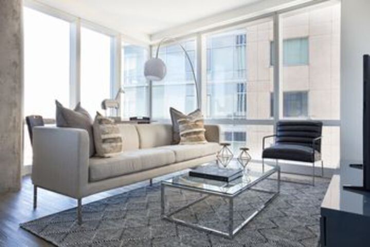Photo of Distinctive 2BR in Fenway by Sonder