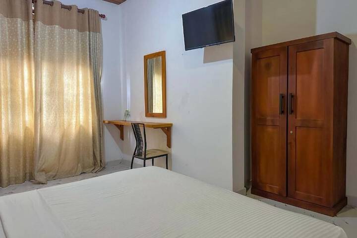 Room 5 of 35
