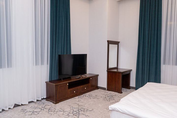 Room 35 of 45